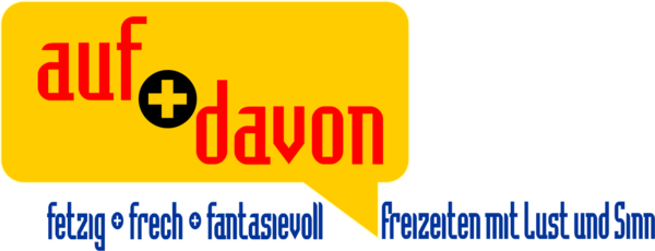 15_02_logo_freizeiten_csm_Freizeiten_2015_184fa81d8e.png