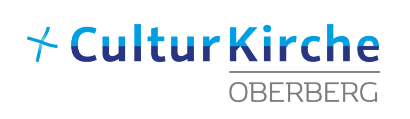 +CulturKirche Oberberg