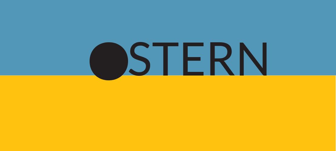 Ostern Ostern