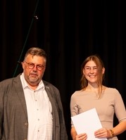 Abiturpreis_01__3_.jpg  
