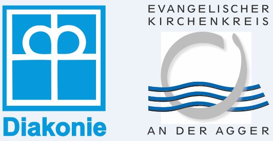 Doppellogo_Diakonie_Kirchenkreis.JPG  