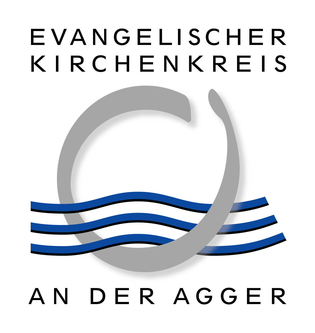 Logo_209kb.JPEG  