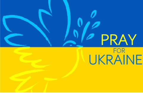 Pray_for_Ukraine_1.JPG  
