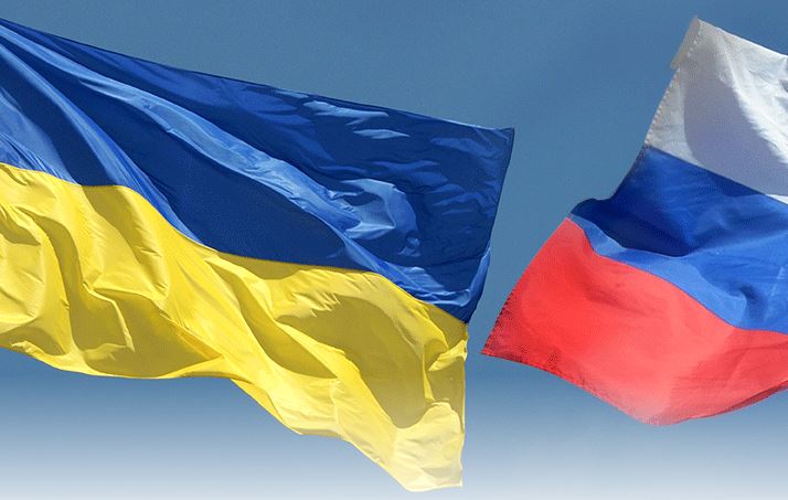 Ukraine_Russland.JPG  