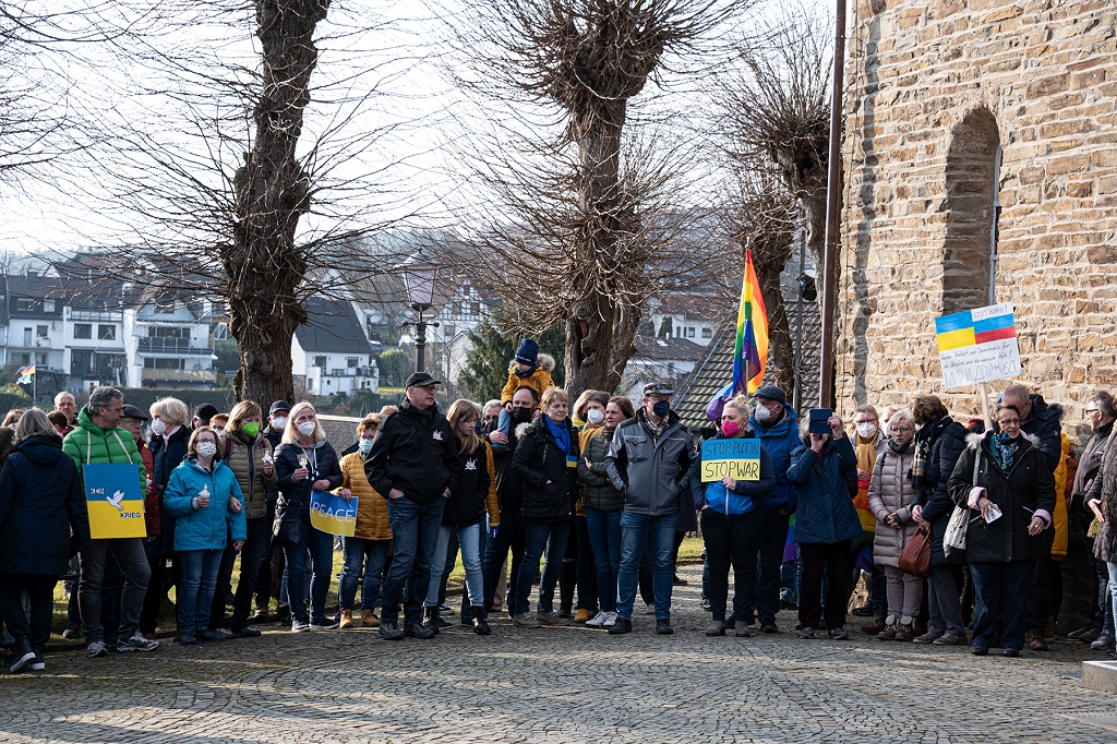 k-2022-03-06_02_Friedensmarsch-Morsbach_vma.jpg  