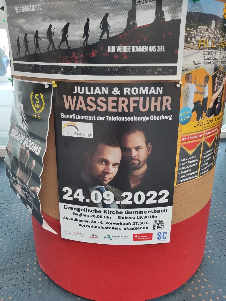 k-Wasserfuhr_Litfaßsäule.jpeg  